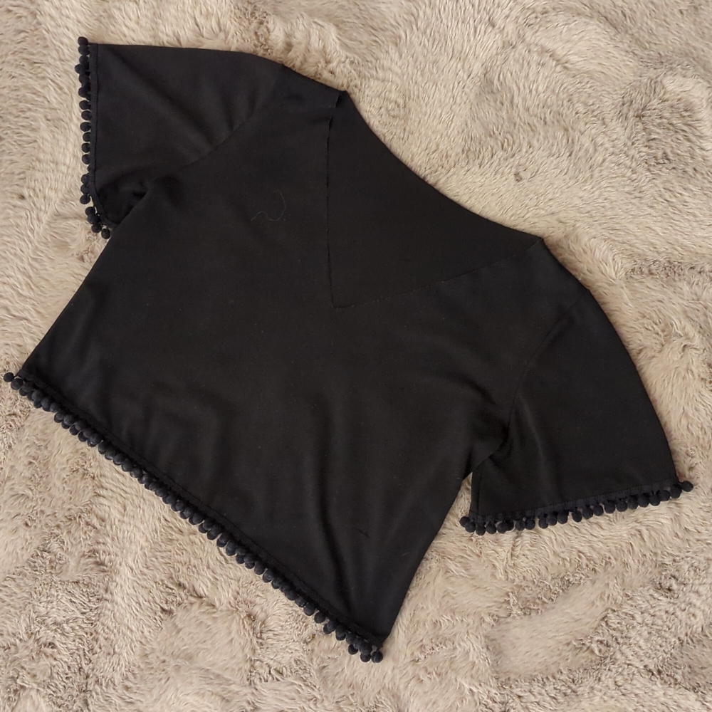 Brandy Melville top